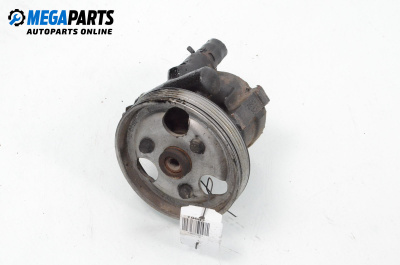 Power steering pump for Renault Laguna I Hatchback (11.1993 - 08.2002)