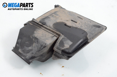 Air cleaner filter box for Renault Laguna I Hatchback (11.1993 - 08.2002) 1.6 16V (B568, B561)