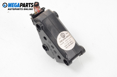 Amplifier for Volkswagen Golf V Hatchback (10.2003 - 02.2009), № 1K0.035.463.C