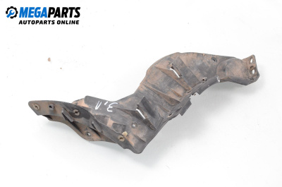 Suport bară de protecție for Seat Ibiza III Hatchback (02.2002 - 11.2009), hatchback, position: stânga - spate