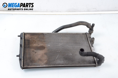 Water radiator for Seat Ibiza III Hatchback (02.2002 - 11.2009) 1.4 TDI, 75 hp