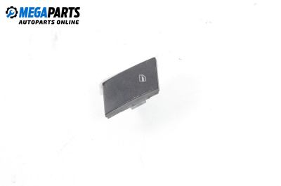 Power window button for Seat Ibiza III Hatchback (02.2002 - 11.2009)