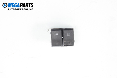 Window adjustment switch for Seat Ibiza III Hatchback (02.2002 - 11.2009)