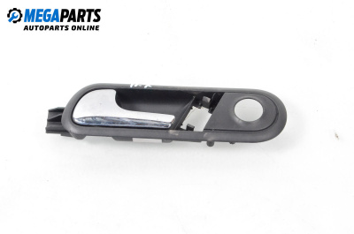 Inner handle for Seat Ibiza III Hatchback (02.2002 - 11.2009), 5 doors, hatchback, position: front - left