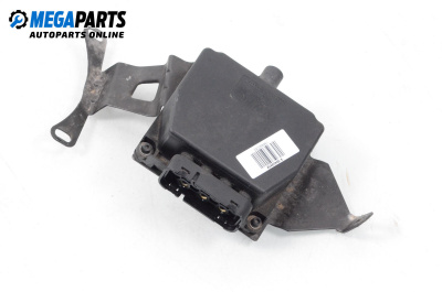 Distribuitor vacuum for Seat Ibiza III Hatchback (02.2002 - 11.2009), 5 uși