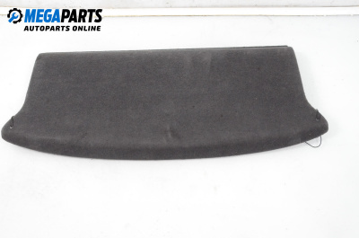 Trunk interior cover for Seat Ibiza III Hatchback (02.2002 - 11.2009), 5 doors, hatchback