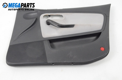 Türverkleidung for Seat Ibiza III Hatchback (02.2002 - 11.2009), 5 türen, hecktür, position: rechts, vorderseite