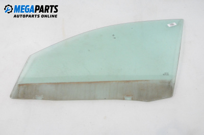 Window for Seat Ibiza III Hatchback (02.2002 - 11.2009), 5 doors, hatchback, position: front - left