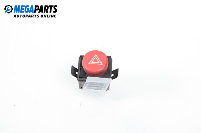 Emergency lights button for Seat Ibiza III Hatchback (02.2002 - 11.2009)