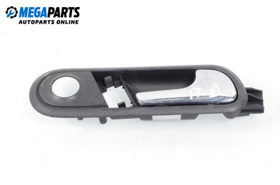 Inner handle for Seat Ibiza III Hatchback (02.2002 - 11.2009), 5 doors, hatchback, position: front - right