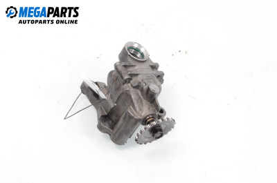 Oil pump for Seat Ibiza III Hatchback (02.2002 - 11.2009) 1.4 TDI, 75 hp