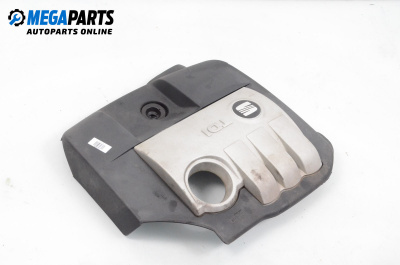 Engine cover for Seat Ibiza III Hatchback (02.2002 - 11.2009)