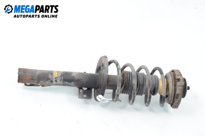 Macpherson shock absorber for Seat Ibiza III Hatchback (02.2002 - 11.2009), hatchback, position: front - left