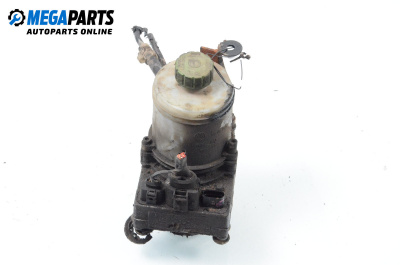 Power steering pump for Seat Ibiza III Hatchback (02.2002 - 11.2009)