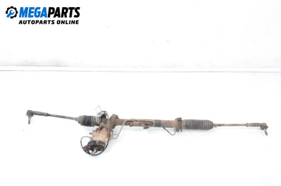 Hydraulic steering rack for Seat Ibiza III Hatchback (02.2002 - 11.2009), hatchback