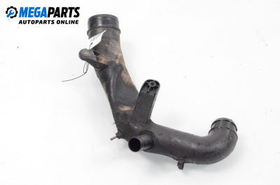 Țeavă turbo for Seat Ibiza III Hatchback (02.2002 - 11.2009) 1.4 TDI, 75 hp