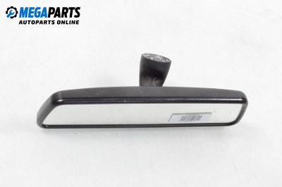 Zentral-ruckspiegel for Skoda Fabia I Hatchback (08.1999 - 03.2008)