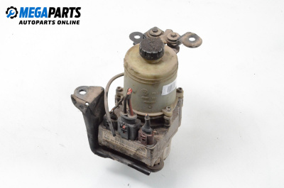 Power steering pump for Skoda Fabia I Hatchback (08.1999 - 03.2008), № 6Q0423155AJ