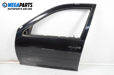 Door for Volkswagen Golf IV Hatchback (08.1997 - 06.2005), 5 doors, hatchback, position: front - left