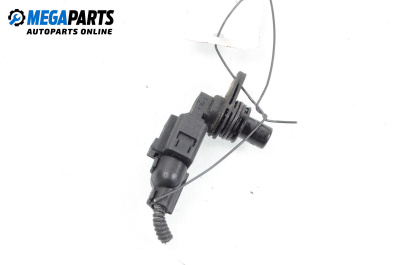 Camshaft sensor for Volkswagen Golf IV Hatchback (08.1997 - 06.2005)