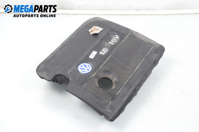 Filtergehäuse for Volkswagen Golf IV Hatchback (08.1997 - 06.2005) 1.6 16V