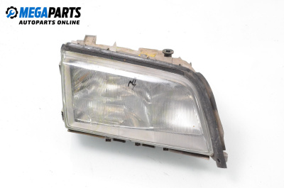 Headlight for Mercedes-Benz C-Class Sedan (W202) (03.1993 - 05.2000), sedan, position: right