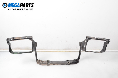 Frontmaske for Mercedes-Benz C-Class Sedan (W202) (03.1993 - 05.2000), sedan