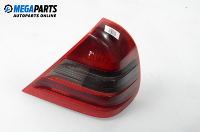 Tail light for Mercedes-Benz C-Class Sedan (W202) (03.1993 - 05.2000), sedan, position: right