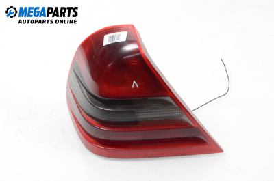 Tail light for Mercedes-Benz C-Class Sedan (W202) (03.1993 - 05.2000), sedan, position: left