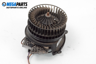 Heating blower for Mercedes-Benz C-Class Sedan (W202) (03.1993 - 05.2000)