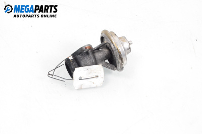 Supapă EGR for Mercedes-Benz C-Class Sedan (W202) (03.1993 - 05.2000) C 250 Turbo-D (202.128), 150 hp