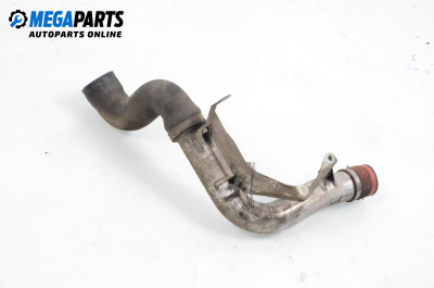 Țeavă turbo for Mercedes-Benz C-Class Sedan (W202) (03.1993 - 05.2000) C 250 Turbo-D (202.128), 150 hp