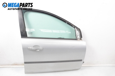 Door for Ford Focus II Estate (07.2004 - 09.2012), 5 doors, station wagon, position: front - right