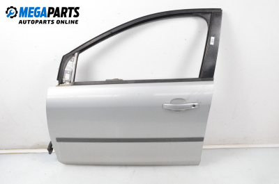 Door for Ford Focus II Estate (07.2004 - 09.2012), 5 doors, station wagon, position: front - left