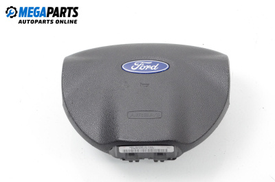 Airbag for Ford Focus II Estate (07.2004 - 09.2012), 5 doors, station wagon, position: front