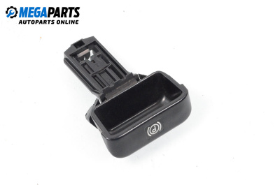 Mâner frână de parcare for Mercedes-Benz C-Class Coupe (CL203) (03.2001 - 06.2007)