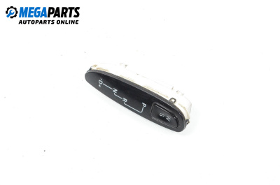 Indicator cuplare transmisie automată for Mercedes-Benz C-Class Coupe (CL203) (03.2001 - 06.2007)