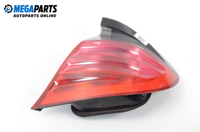 Tail light for Mercedes-Benz C-Class Coupe (CL203) (03.2001 - 06.2007), coupe, position: right