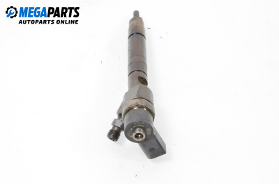 Diesel fuel injector for Mercedes-Benz C-Class Coupe (CL203) (03.2001 - 06.2007) C 220 CDI (203.706), 143 hp