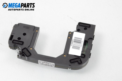 Senzor volan for Audi A8 Sedan 4E (10.2002 - 07.2010), № 4E0953549