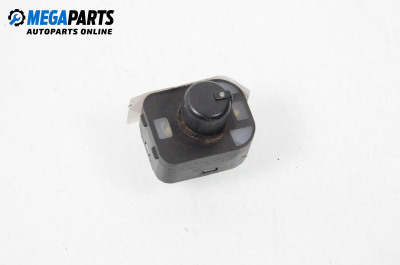 Mirror adjustment button for Audi A8 Sedan 4E (10.2002 - 07.2010)