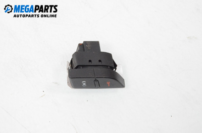 Central locking button for Audi A8 Sedan 4E (10.2002 - 07.2010)