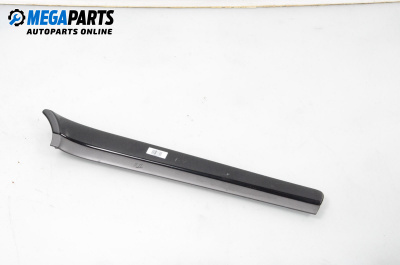 Interior moulding for Audi A8 Sedan 4E (10.2002 - 07.2010), 5 doors, sedan