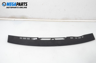 Interior plastic for Audi A8 Sedan 4E (10.2002 - 07.2010), 5 doors, sedan, position: front