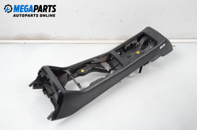 Central console for Audi A8 Sedan 4E (10.2002 - 07.2010)