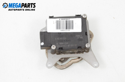 Motor supapă încălzire for Audi A8 Sedan 4E (10.2002 - 07.2010) 4.2 quattro, 335 hp, № 4E0 820 511