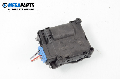 Motor supapă încălzire for Audi A8 Sedan 4E (10.2002 - 07.2010) 4.2 quattro, 335 hp, № 0 132 801 319