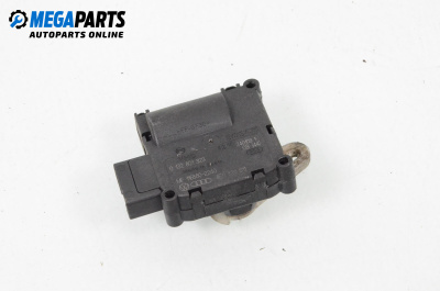 Motor supapă încălzire for Audi A8 Sedan 4E (10.2002 - 07.2010) 4.2 quattro, 335 hp, № 4E0 820 511