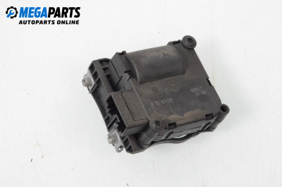 Motor supapă încălzire for Audi A8 Sedan 4E (10.2002 - 07.2010) 4.2 quattro, 335 hp, № 0 132 801 319