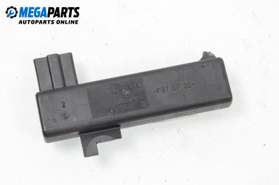 Antenă intrare fără cheie for Audi A8 Sedan 4E (10.2002 - 07.2010), № 3D0 909 141 E